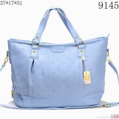 LV handbags203